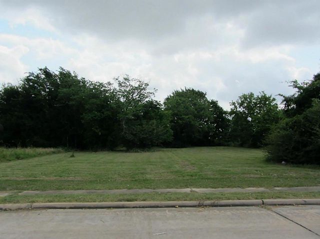 410 Danover Street, Katy, TX 77494