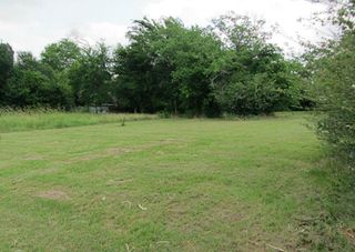 410 Danover Street, Katy, TX 77494