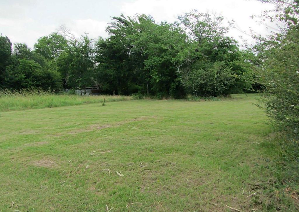 410 Danover Street, Katy, TX 77494