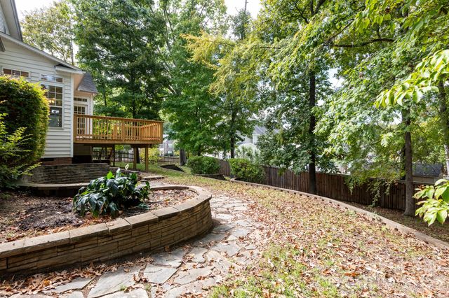 124 Doby Creek Court, Fort Mill, SC 29715