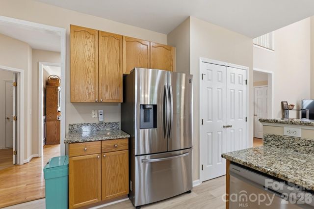 124 Doby Creek Court, Fort Mill, SC 29715