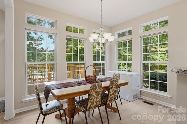124 Doby Creek Court, Fort Mill, SC 29715