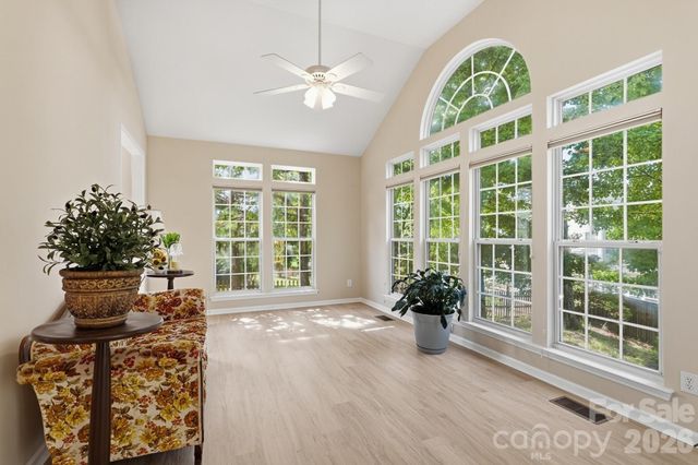 124 Doby Creek Court, Fort Mill, SC 29715