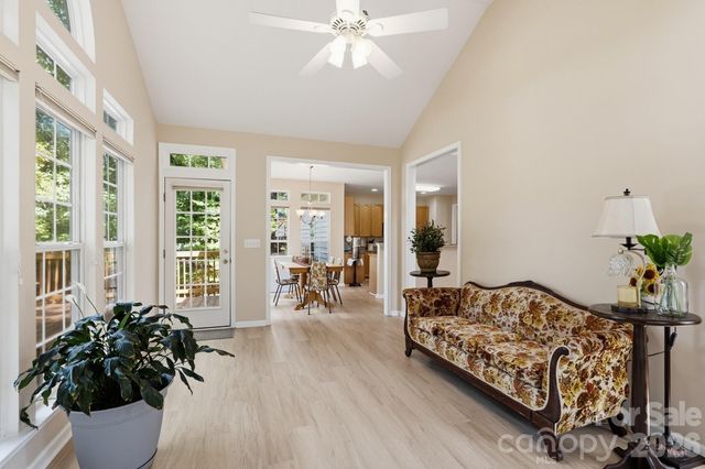 124 Doby Creek Court, Fort Mill, SC 29715