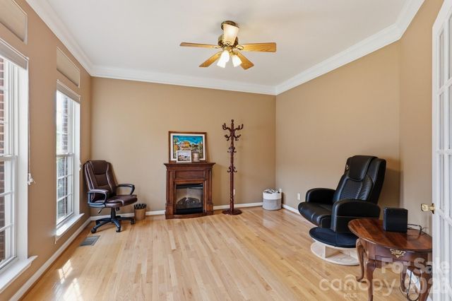 124 Doby Creek Court, Fort Mill, SC 29715