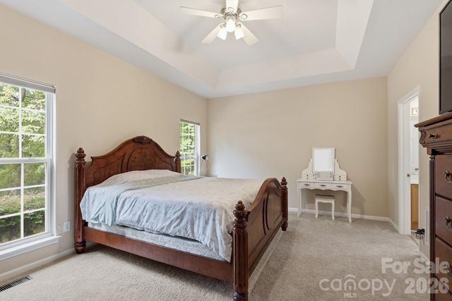 124 Doby Creek Court, Fort Mill, SC 29715