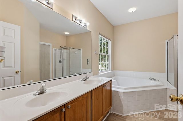 124 Doby Creek Court, Fort Mill, SC 29715