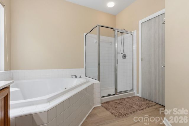 124 Doby Creek Court, Fort Mill, SC 29715
