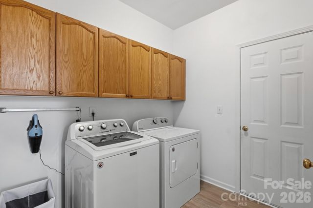 124 Doby Creek Court, Fort Mill, SC 29715