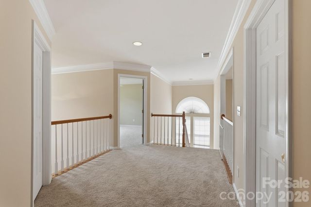 124 Doby Creek Court, Fort Mill, SC 29715