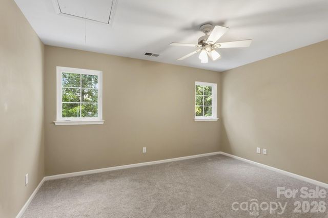 124 Doby Creek Court, Fort Mill, SC 29715