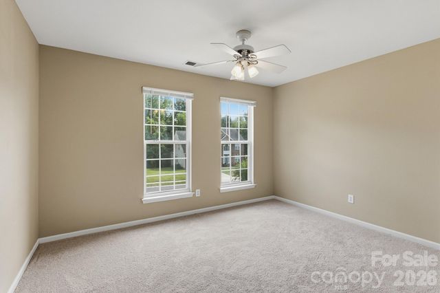124 Doby Creek Court, Fort Mill, SC 29715