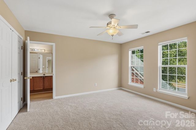 124 Doby Creek Court, Fort Mill, SC 29715