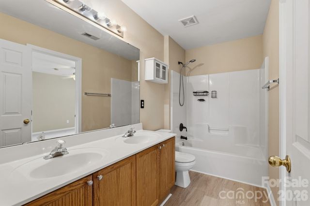124 Doby Creek Court, Fort Mill, SC 29715