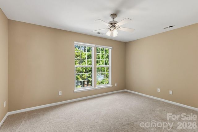 124 Doby Creek Court, Fort Mill, SC 29715