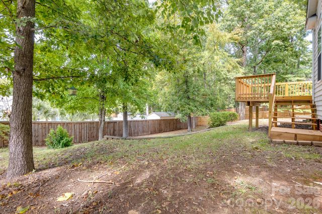 124 Doby Creek Court, Fort Mill, SC 29715