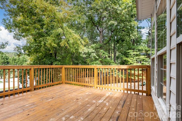 124 Doby Creek Court, Fort Mill, SC 29715