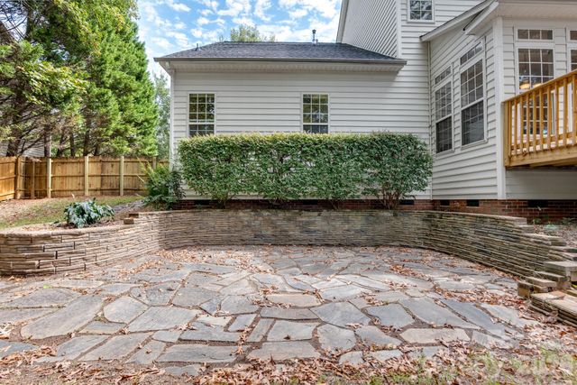 124 Doby Creek Court, Fort Mill, SC 29715