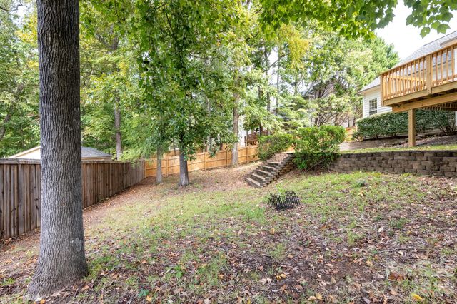 124 Doby Creek Court, Fort Mill, SC 29715