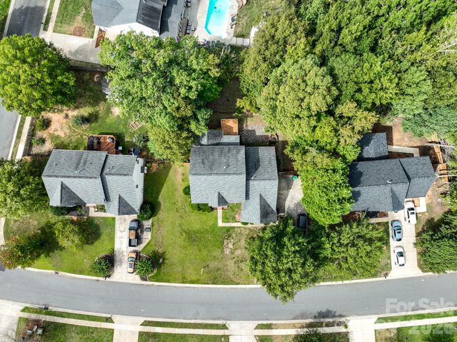124 Doby Creek Court, Fort Mill, SC 29715