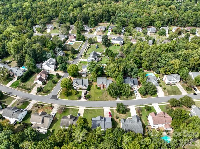 124 Doby Creek Court, Fort Mill, SC 29715