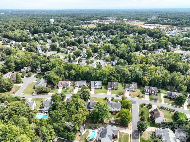 124 Doby Creek Court, Fort Mill, SC 29715