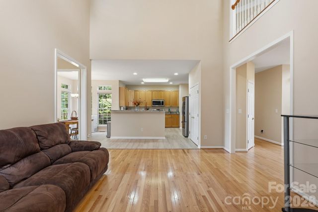 124 Doby Creek Court, Fort Mill, SC 29715