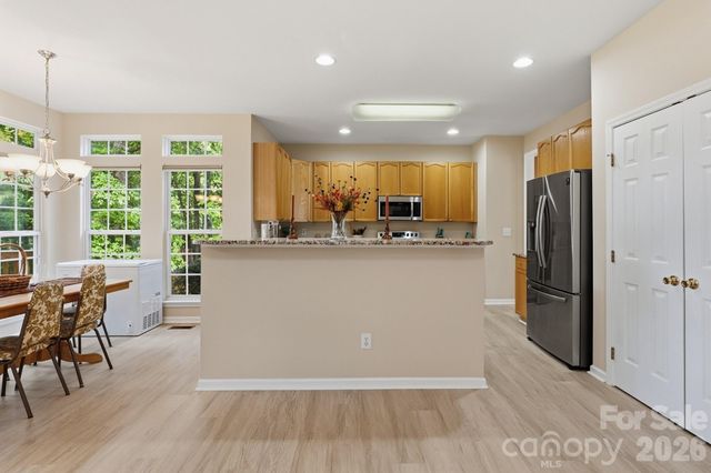 124 Doby Creek Court, Fort Mill, SC 29715