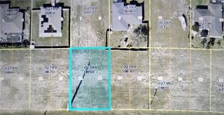 225 Kismet PKWY W, Cape Coral, FL 33993