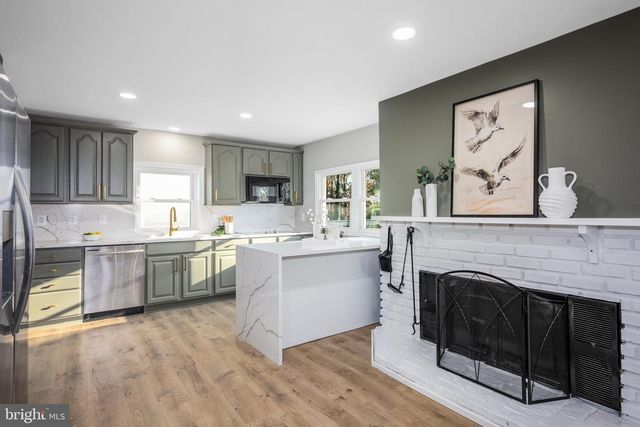 7361 CHESAPEAKE RD, Baltimore, MD 21220