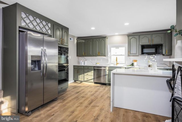 7361 CHESAPEAKE RD, Baltimore, MD 21220