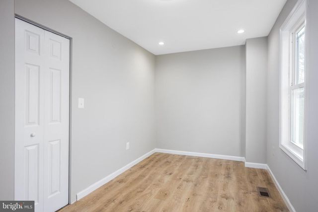 7361 CHESAPEAKE RD, Baltimore, MD 21220