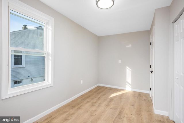 7361 CHESAPEAKE RD, Baltimore, MD 21220