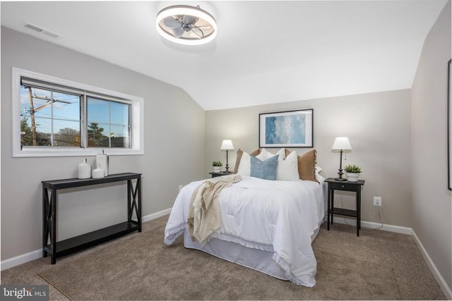 7361 CHESAPEAKE RD, Baltimore, MD 21220