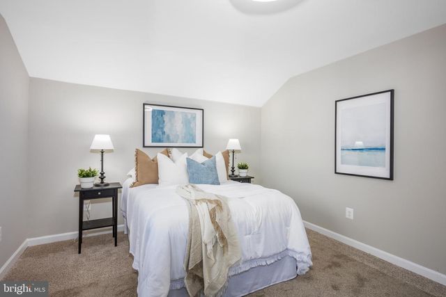 7361 CHESAPEAKE RD, Baltimore, MD 21220