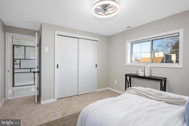 7361 CHESAPEAKE RD, Baltimore, MD 21220