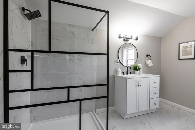 7361 CHESAPEAKE RD, Baltimore, MD 21220