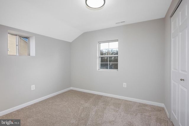 7361 CHESAPEAKE RD, Baltimore, MD 21220