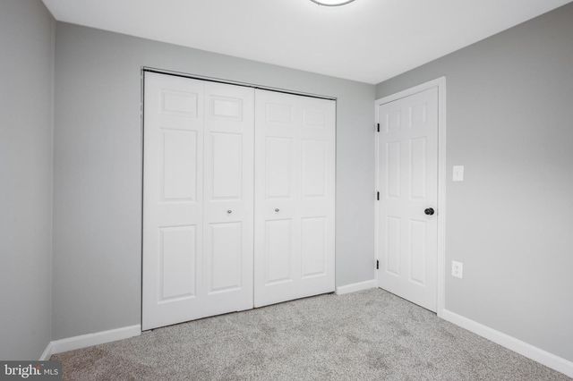 7361 CHESAPEAKE RD, Baltimore, MD 21220