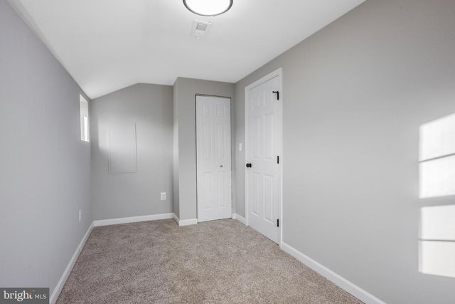 7361 CHESAPEAKE RD, Baltimore, MD 21220