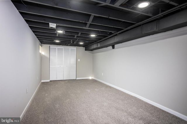 7361 CHESAPEAKE RD, Baltimore, MD 21220