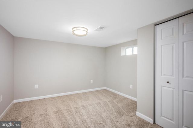 7361 CHESAPEAKE RD, Baltimore, MD 21220