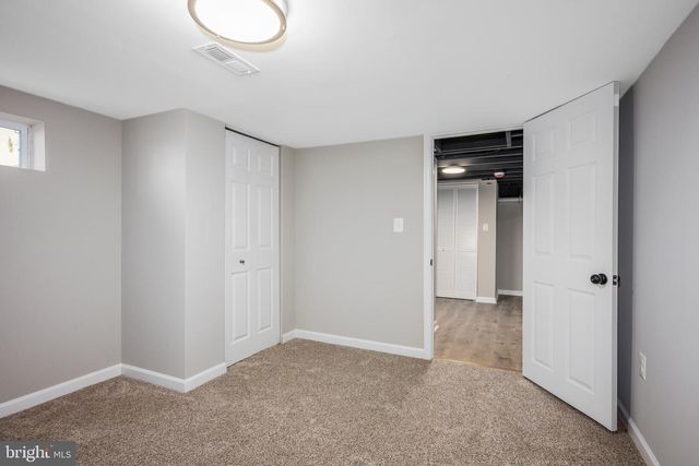 7361 CHESAPEAKE RD, Baltimore, MD 21220