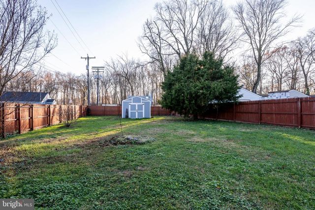 7361 CHESAPEAKE RD, Baltimore, MD 21220