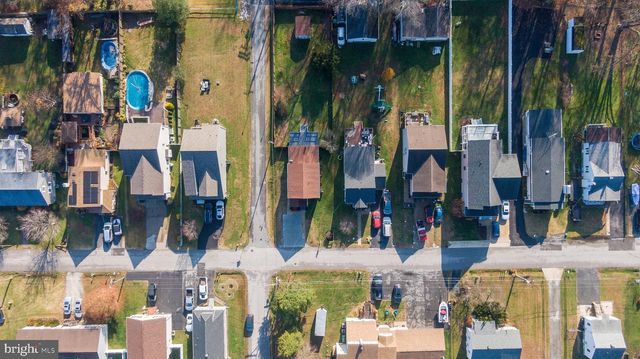 7361 CHESAPEAKE RD, Baltimore, MD 21220