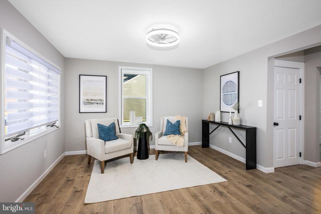 7361 CHESAPEAKE RD, Baltimore, MD 21220