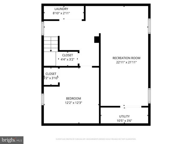 7361 CHESAPEAKE RD, Baltimore, MD 21220