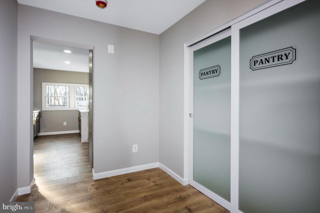 7361 CHESAPEAKE RD, Baltimore, MD 21220