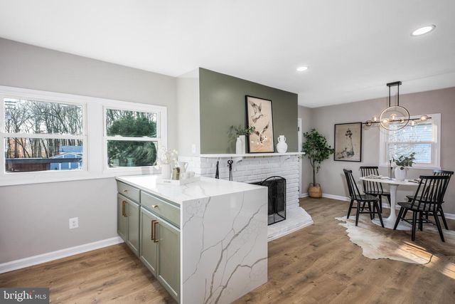 7361 CHESAPEAKE RD, Baltimore, MD 21220