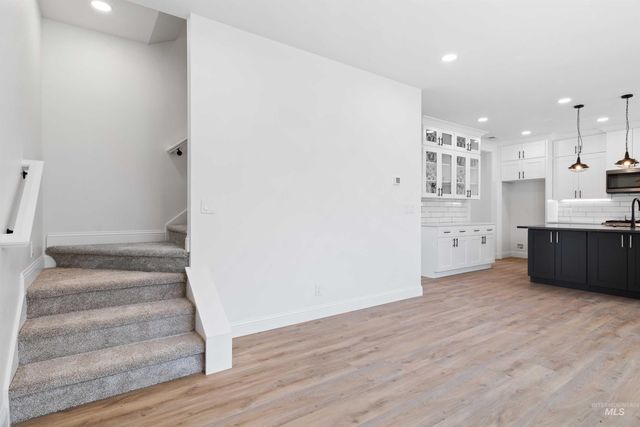 564 Moonstone Road, Kimberly, ID 83341